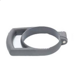 Robot Coupe 27359 Easy Grip Removable Handle 27359