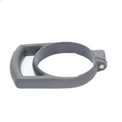 Robot Coupe 27359 Easy Grip Removable Handle 27359