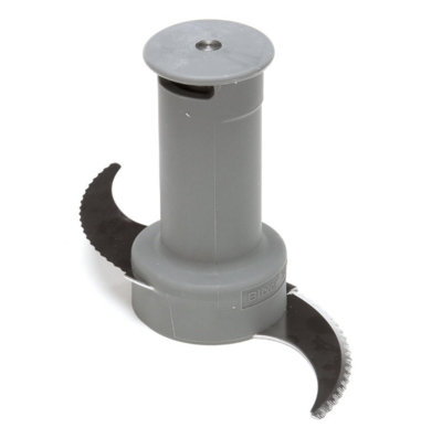 Robot Coupe 27448 Coarse Serrated Blade I Blixer 3 27448