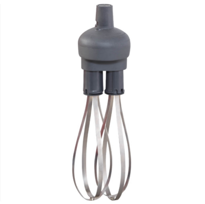 Robot Coupe 27248 CMP Combi Whisk Attachment I CMP250 & CMP300 27248
