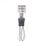 Robot Coupe 27248 CMP Combi Whisk Attachment I CMP250 & CMP300 27248