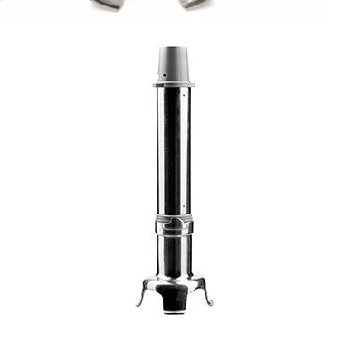 Robot Coupe 39355 | Mixer Foot | MP 450 Combi 39355
