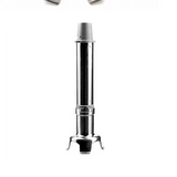 Robot Coupe 27249 Mixer Foot I CMP250 Combi 27249