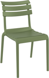 FL-118-13672-532 - Siesta Helen Chair