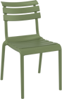 FL-118-13672-532 - Siesta Helen Chair