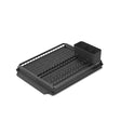 Dish Drying Rack - Dark Grey - 1948