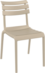 FL-118-13672-532 - Siesta Helen Chair