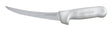 2403 - Dexter Boning 15cm Narrow Curved 01493
