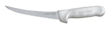 2403 - Dexter Boning 15cm Narrow Curved 01493