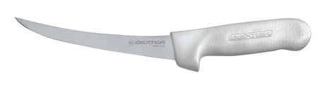 2403 - Dexter Boning 15cm Narrow Curved 01493