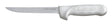 2406 - Dexter Boning 15cm Narrow 01563