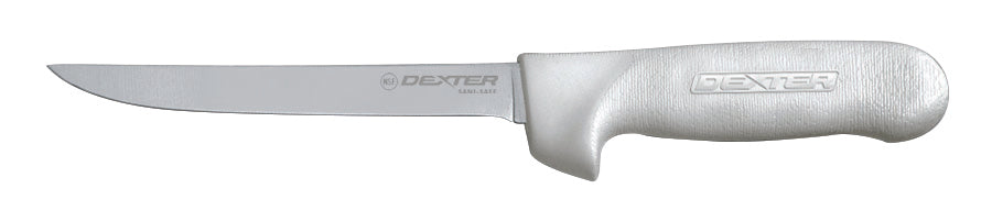 2406 - Dexter Boning 15cm Narrow 01563