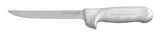 2406 - Dexter Boning 15cm Narrow 01563