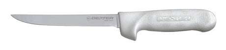 2406 - Dexter Boning 15cm Narrow 01563