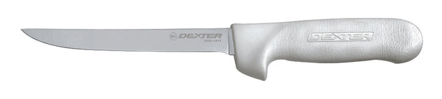 2406 - Dexter Boning 15cm Narrow 01563