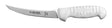 2414 - Dexter Boning Knife 15cm Flexible Curved | Professional Knife
