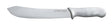 2416 - Dexter Butcher Knife 25cm 04103 | Professional Butcher Knife