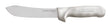 2418 - Dexter Butcher Knife 15cm 04123 | Professional Butcher Knife