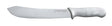 2420 - Dexter Fish Splitter Knife 30cm 04143 | Professional Fish Knife