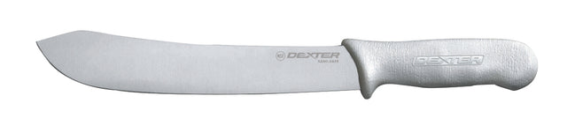 2420 - Dexter Fish Splitter Knife 30cm 04143 | Professional Fish Knife