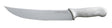 2424 - Dexter Cimeter Steak Knife 25cm 05533 | Curved Butcher Knife