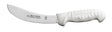 2428 - Dexter Skinner Knife 15cm Beef 06553 | Professional Skinning Knife