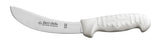 2428 - Dexter Skinner Knife 15cm Beef 06553 | Professional Skinning Knife