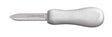 02447 - Dexter Providence Oyster Knife