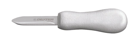 02447 - Dexter Providence Oyster Knife