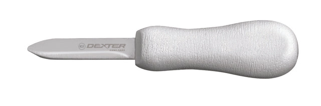 02447 - Dexter Providence Oyster Knife