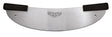 2474 - Dexter Pizza Rocker 50cm 18053