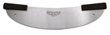 2474 - Dexter Pizza Rocker 50cm 18053