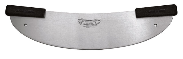 2474 - Dexter Pizza Rocker 50cm 18053