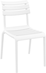 FL-118-13672-532 - Siesta Helen Chair