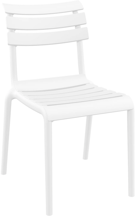 FL-118-13672-532 - Siesta Helen Chair