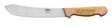 2516 - Dexter Butcher Knife 20cm 04691 | Professional Butcher Knife