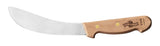 2520 - Dexter Skinner Knife 15cm Beef 06325 | Professional Skinning Knife