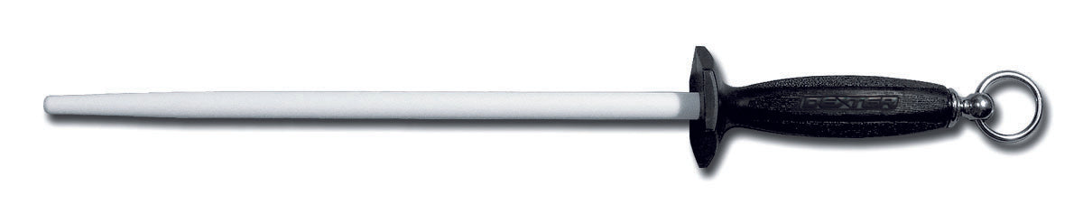 Dexter Sharpener 30cm Ceramic 07050