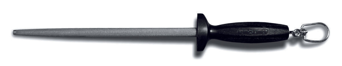 Dexter Steel 25cm Edge Sharpener 07333