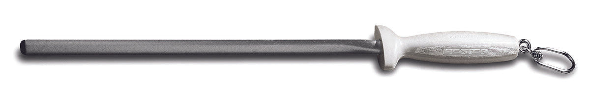 Dexter Sharpener 30cm Diamond with Swivel 07623