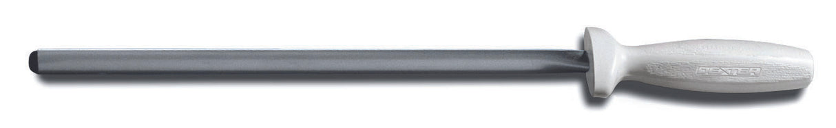 Dexter Sharpener 30cm Diamond 07633