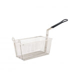 Brabantia Bo Waste Bin 4l Matt Black