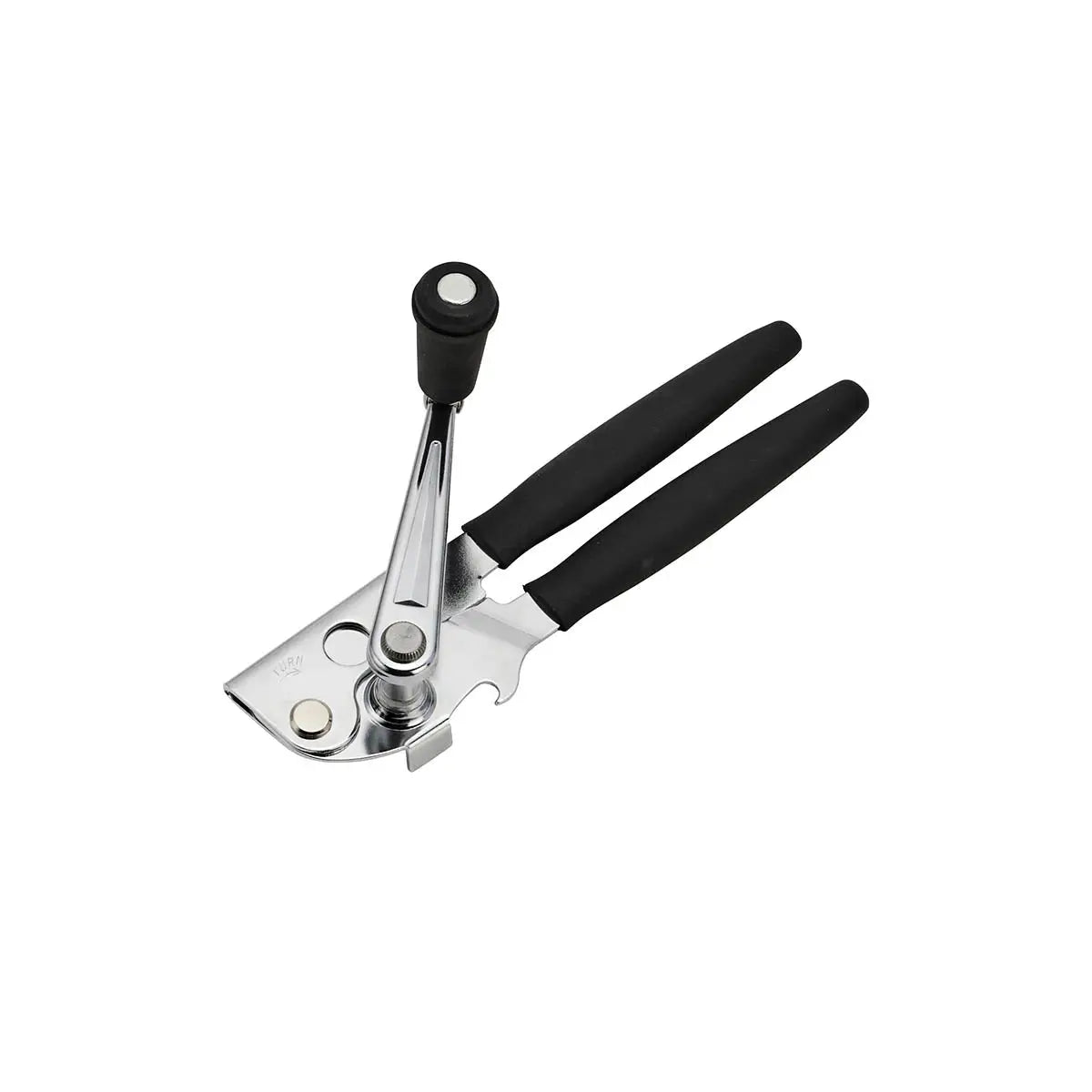 3003 - Chef Inox High Speed Handled Commercial Can Opener (Set of 4