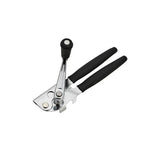 3003 - Chef Inox High Speed Handled Commercial Can Opener (Set of 4