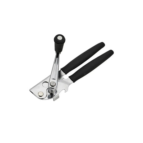 3003 - Chef Inox High Speed Handled Commercial Can Opener (Set of 4