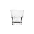 Rock Tumbler-240Ml