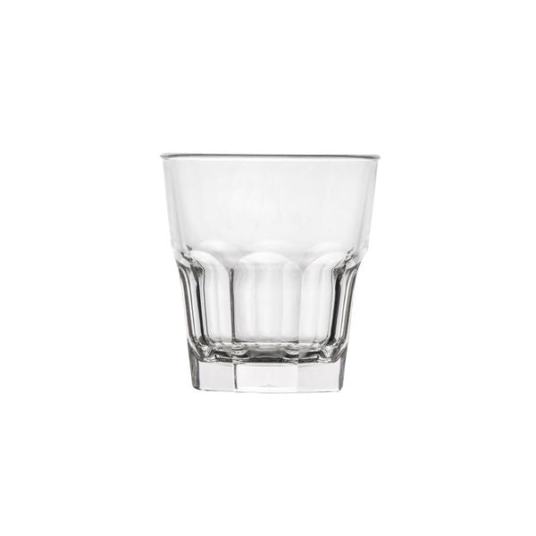 Rock Tumbler-240Ml