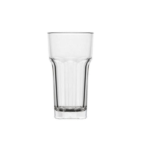 ON833959 - ONIS Tarq Rocks 260Ml