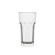 LB9021 - LIBBEY Symmetry Rocks - 207Ml
