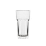 ON833911 - ONIS Stark Rocks 285Ml